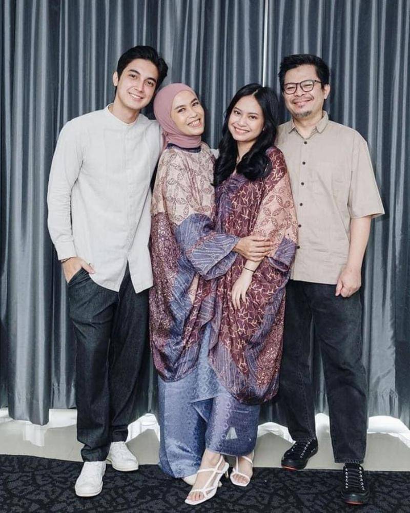 Pinterest.com/saviraba’asyin